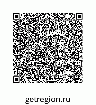 78723153280