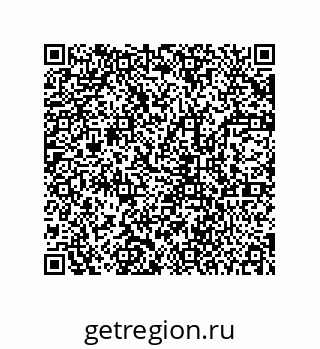 78723153282