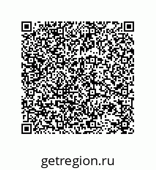 78723153285