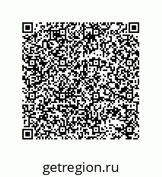 78723153286