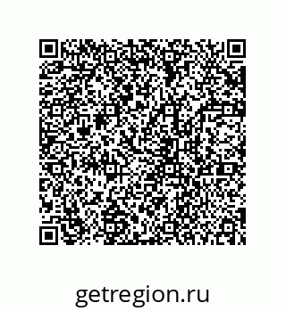 78723153287