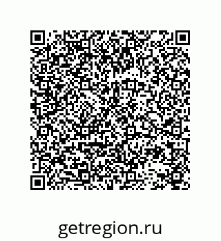 78723153289