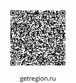 78723153290