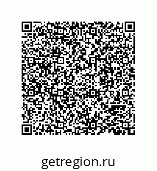 78723153292