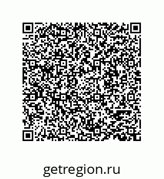 78723153294