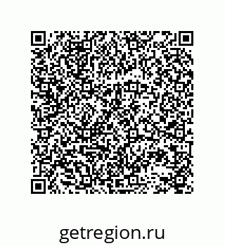 78723153297