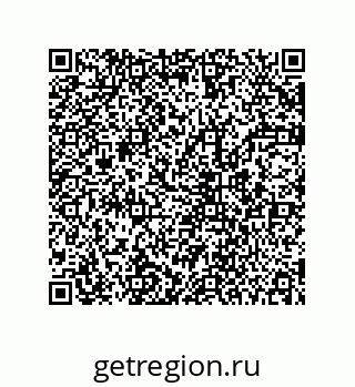 78723153301