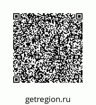 78723153304