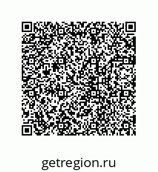 78723153306