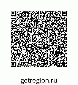 78723153308