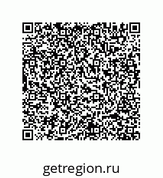 78723153309
