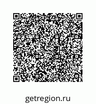 78723153314