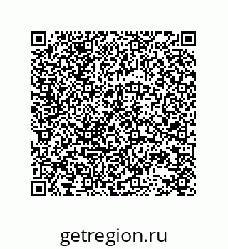 78723153316