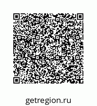 78723153319