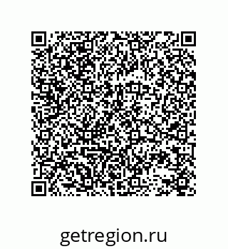 78723153323
