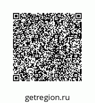 78723153327