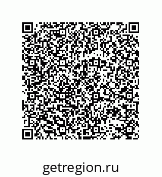 78723153332
