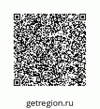 78723153335