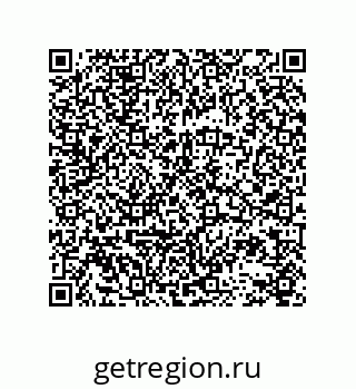 78723153337