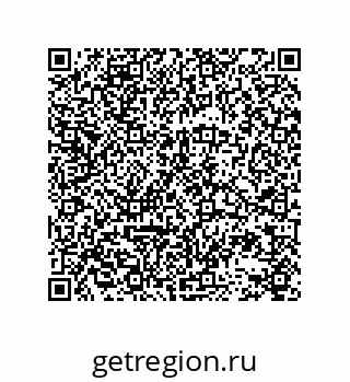 78723153339