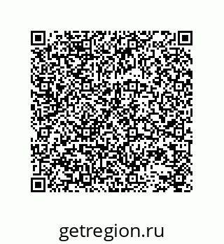 78723153344