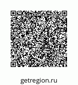 78723153345