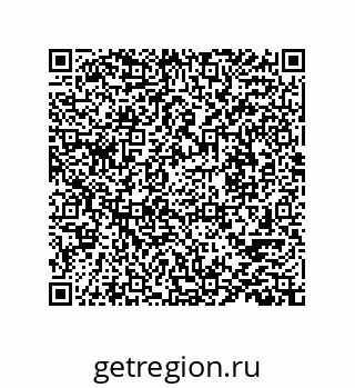 78723153347