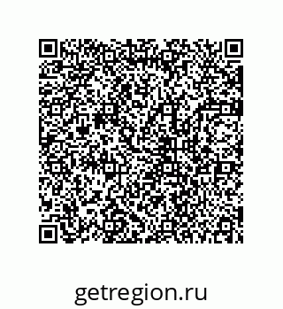 78723153348