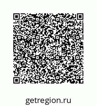 78723153349