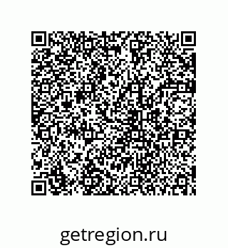 78723153350