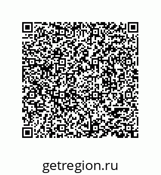 78723153351