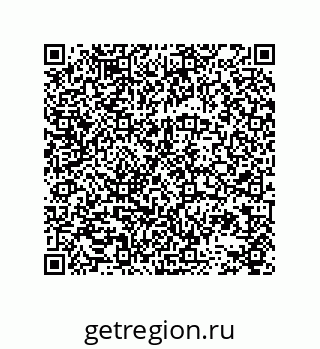 78723153352