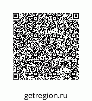 78723153353