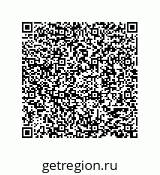 78723153355