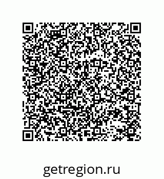78723153357