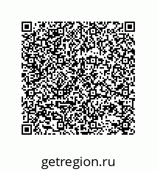 78723153361
