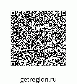78723153363