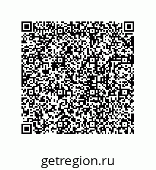 78723153365