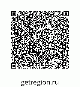 78723153367