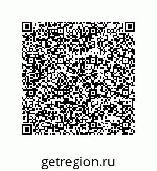 78723153370