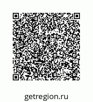 78723153372