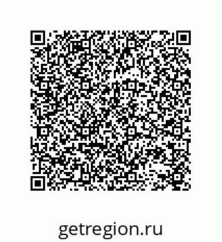 78723153373