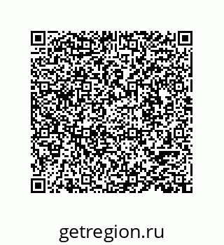 78723153374