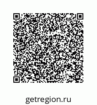 78723153377