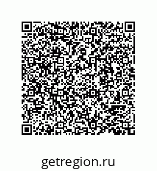 78723153378