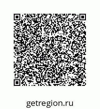 78723153379