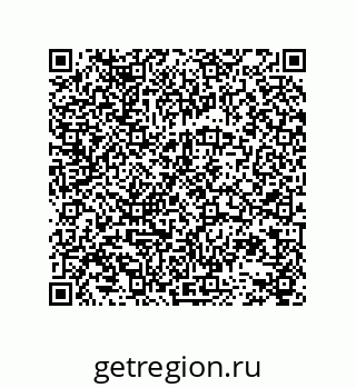 78723153382