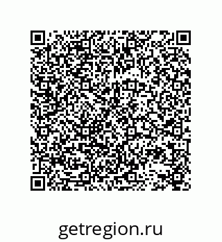 78723153385