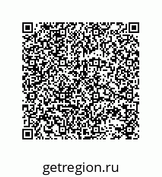 78723153399