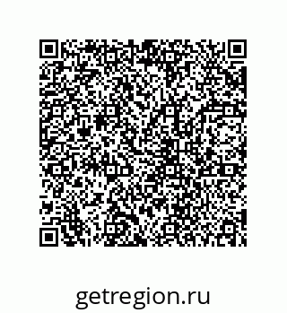 78723153401